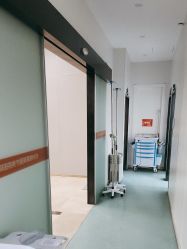 -杭州米兰柏羽医疗美容医院