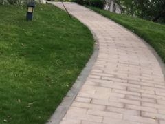 -广州七星岗古海岸遗址科学公园
