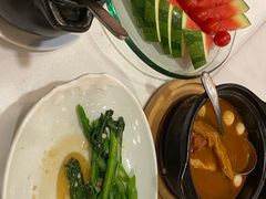-柳州宾馆-云霄阁·旋转餐厅