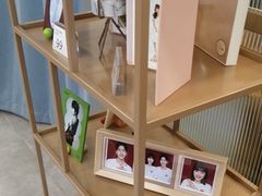 -海马体照相馆(广州新世界云门New park店)