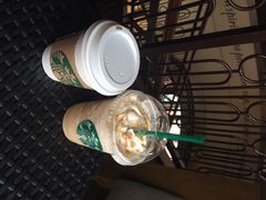 iphone_upload_pic-星巴克(太原柳巷第一店)