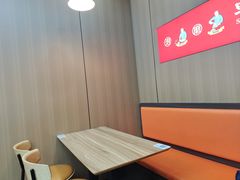 -秦镇史玉林凉皮(翡丽城店)