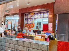-联丰美食(番禺店)