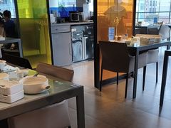 -小大董·烤鸭(观景餐厅·南京西路店)