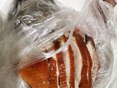 -杨震卤菜旗舰店