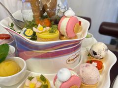 -哈根达斯(天河城店)