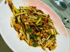 -东门头·江鲜小馆(新天地店)