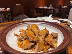 -临家闽南菜(大唐店)