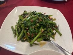 -德成饭店