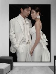 点击看大图 -Dina迪纳摄影(梅州品牌旗舰店)
