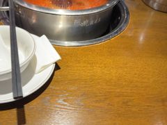 -阿婉贵州苗家酸汤鱼(梅林店)