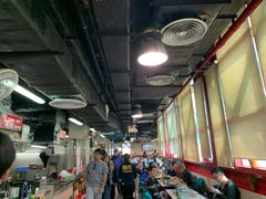 -梓记牛什(總店)