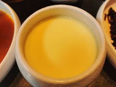 蒸蛋-谷田稻香·砂锅菜(汇暻广场店)