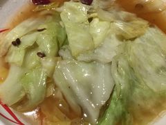 -嘉和一品(蓝堡店)