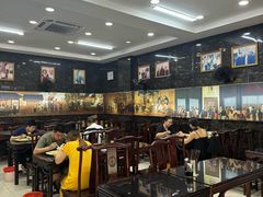 -方中山胡辣汤(成都首店)