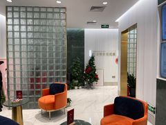 -海马体照相馆(环贸iapm大师爱情店)