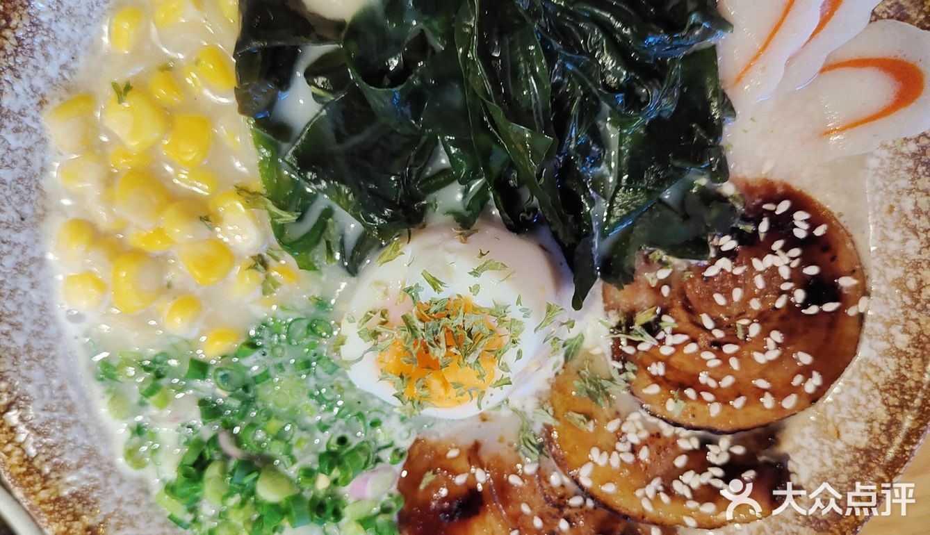 厚街星晴小馆