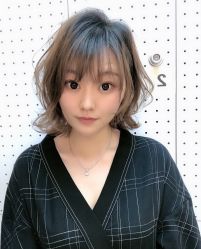 -PE SALON 
