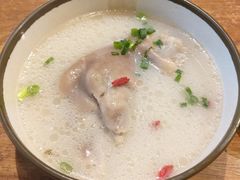 -谭师爷龙抄手(白下路店)