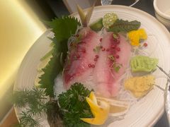 -贰醒·私房小院烧烤 (太古里店)