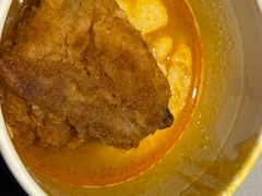 -肯德基(盘龙奥莱店)