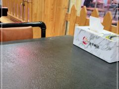 -老黑板筋(顺义总店)