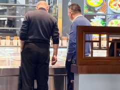 -淮扬楼(文港路店)