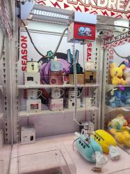 -利奥梦幻主题乐园(爱琴海购物公园店)
