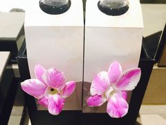 -曼谷大仓新颐酒店