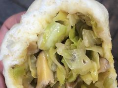 -白水包子(东一路店)