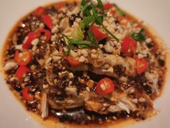-太二酸菜鱼(正大广场店)