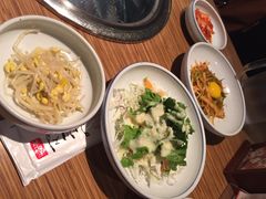 王妃家(明洞3号店)-王妃家(明洞中央店)