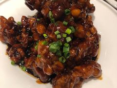 -宝翠花园餐厅(沙湖店)