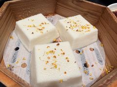 -金陵家宴·金陵春·南京菜(夫子庙店)