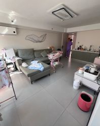 -养月堂中医养生月子会所(中心妇产店)