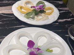 -臻牧壹品雪花牛肉火锅(大兴九臻店)