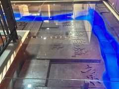-淮安市博物馆