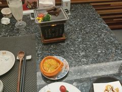 -菊上料理(蜀山银泰百货店)