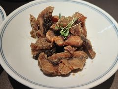 -寻宝记绍兴菜(状元店)