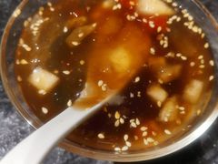 -泉味道贵州厨房(三里河店)