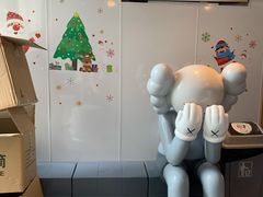 -野人牧坊Gelato(天津南开大悦城店)