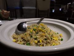 -大灶头·新昌菜(中国茶市店)