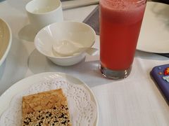 -北京厨房(西安SKP店)