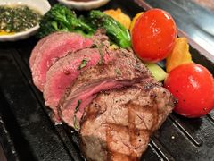 -La Maison 夜来香(进贤路店)