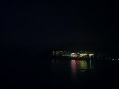 -东澳岛