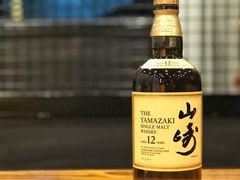 -京朋串屋·烧烤(望京西路总店)