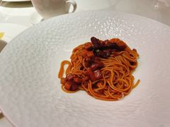 -嘉宴·精致客家菜