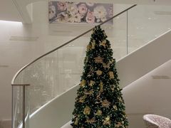 -Dior迪奥(海信广场店)