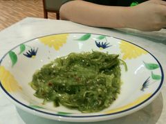 -萨莉亚意式餐厅(悦荟广场店)