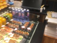 -池田寿司·新鲜现做(朝阳大悦城店)